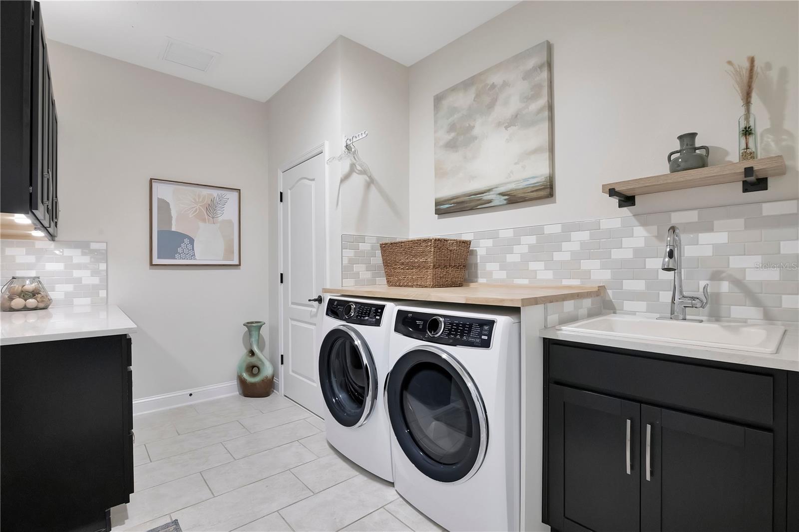 15195 LAKE CLAIRE OVERLOOK DR, WINTER GARDEN, FL, 34787