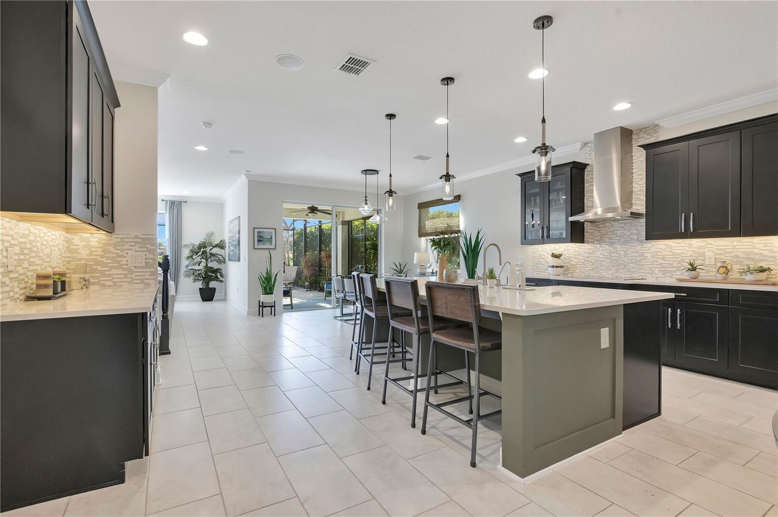 15195 LAKE CLAIRE OVERLOOK DR, WINTER GARDEN, FL, 34787