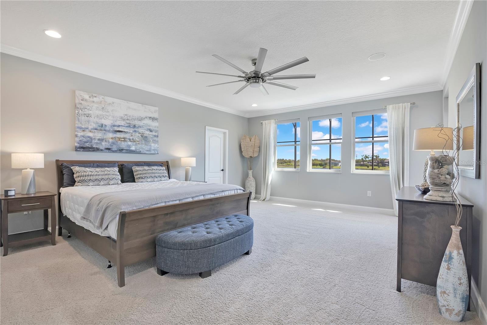 15195 LAKE CLAIRE OVERLOOK DR, WINTER GARDEN, FL, 34787