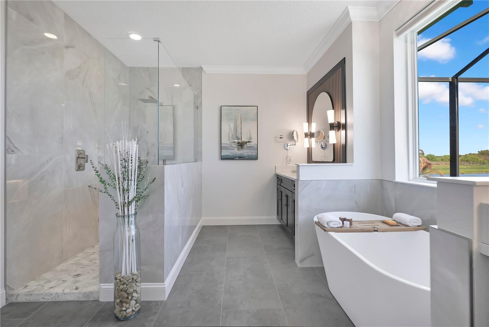 15195 LAKE CLAIRE OVERLOOK DR, WINTER GARDEN, FL, 34787