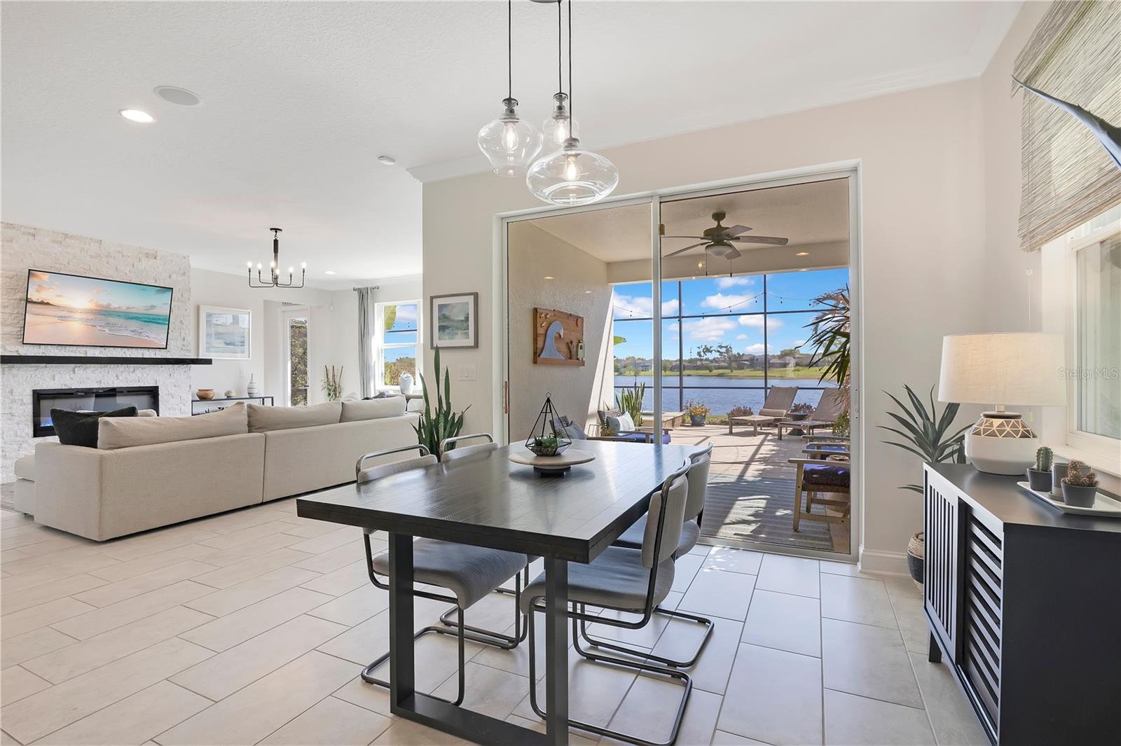15195 LAKE CLAIRE OVERLOOK DR, WINTER GARDEN, FL, 34787