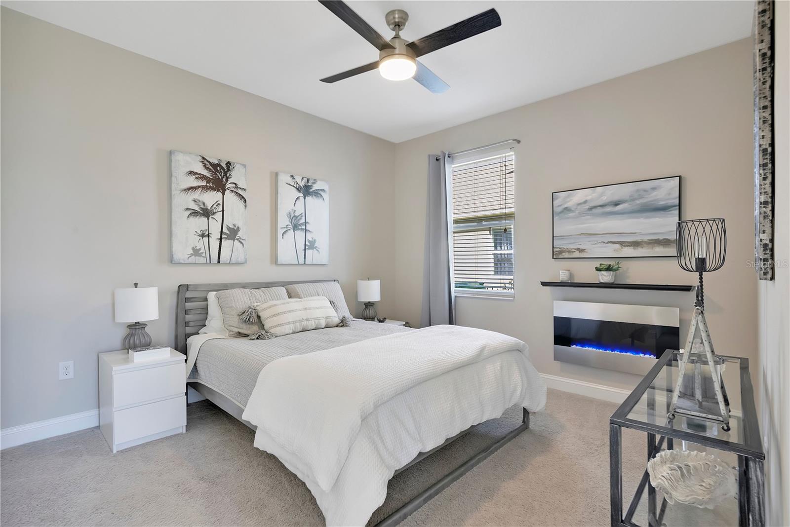 15195 LAKE CLAIRE OVERLOOK DR, WINTER GARDEN, FL, 34787