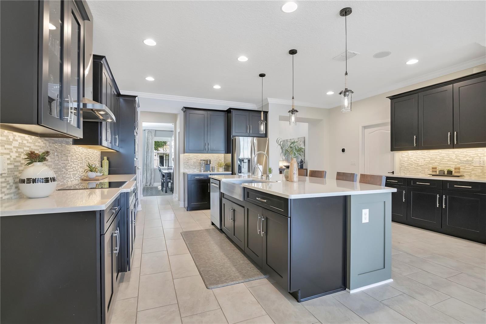 15195 LAKE CLAIRE OVERLOOK DR, WINTER GARDEN, FL, 34787