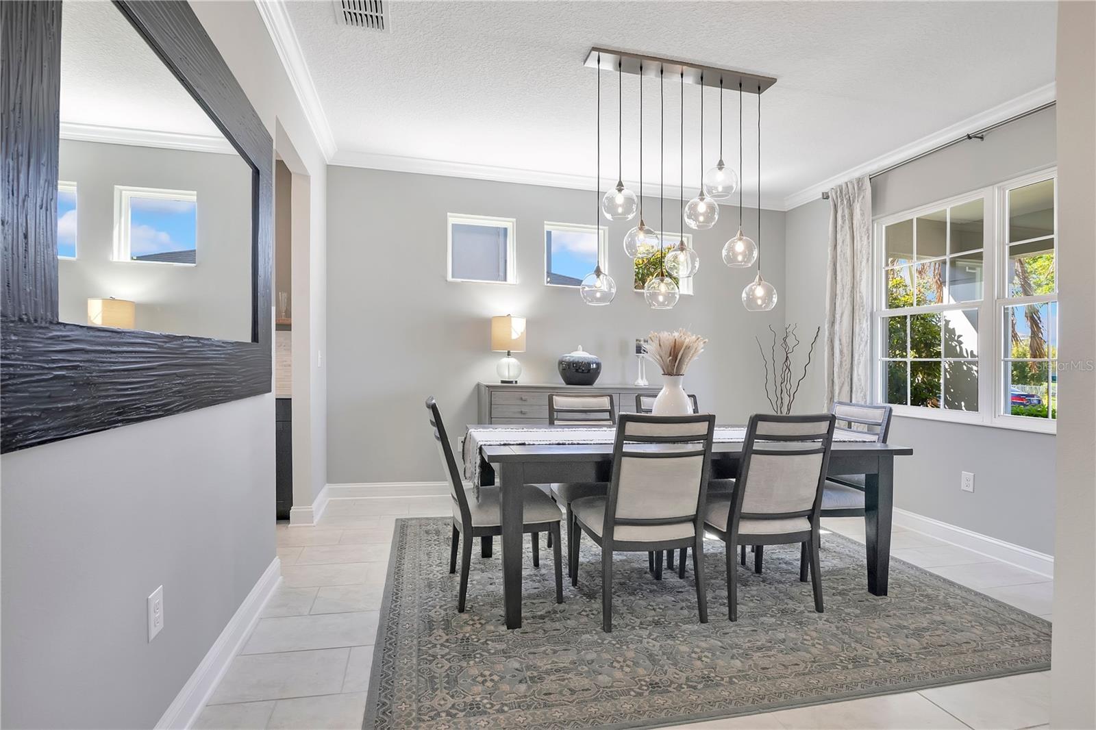 15195 LAKE CLAIRE OVERLOOK DR, WINTER GARDEN, FL, 34787