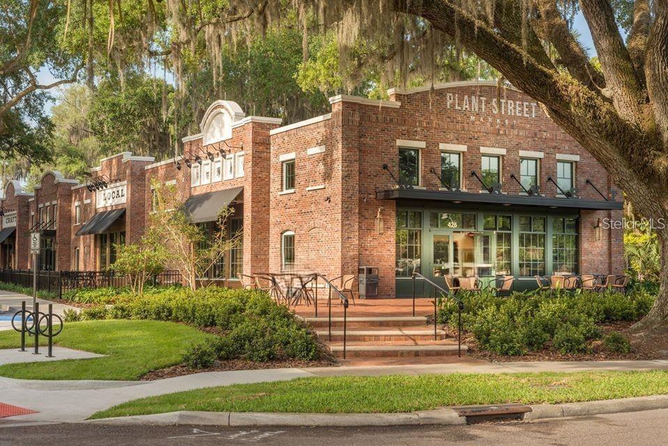 15195 LAKE CLAIRE OVERLOOK DR, WINTER GARDEN, FL, 34787