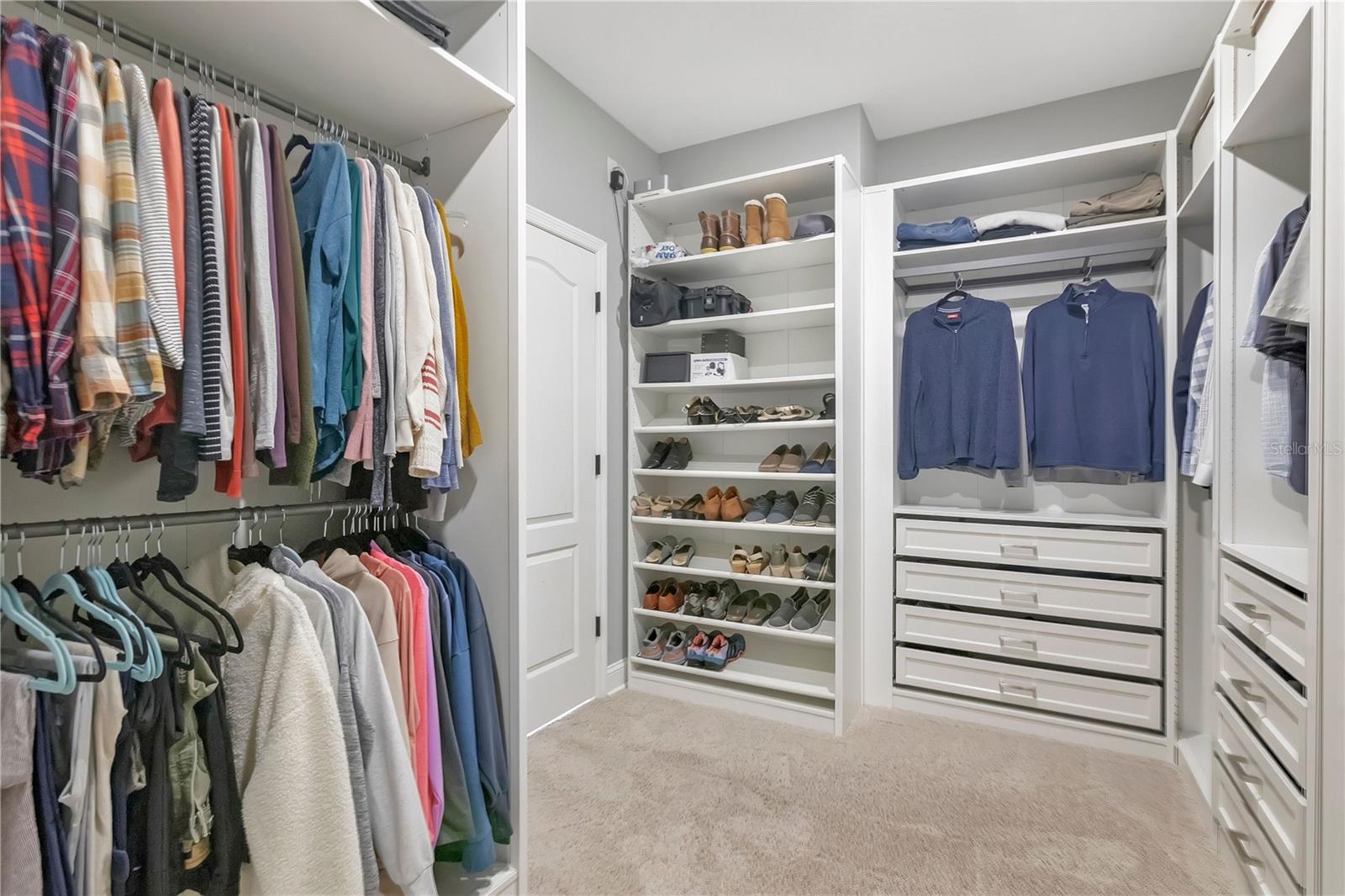15195 LAKE CLAIRE OVERLOOK DR, WINTER GARDEN, FL, 34787