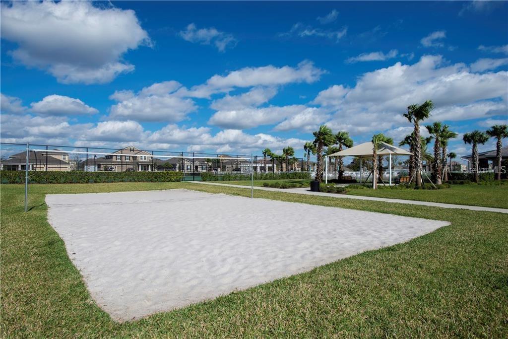 15195 LAKE CLAIRE OVERLOOK DR, WINTER GARDEN, FL, 34787