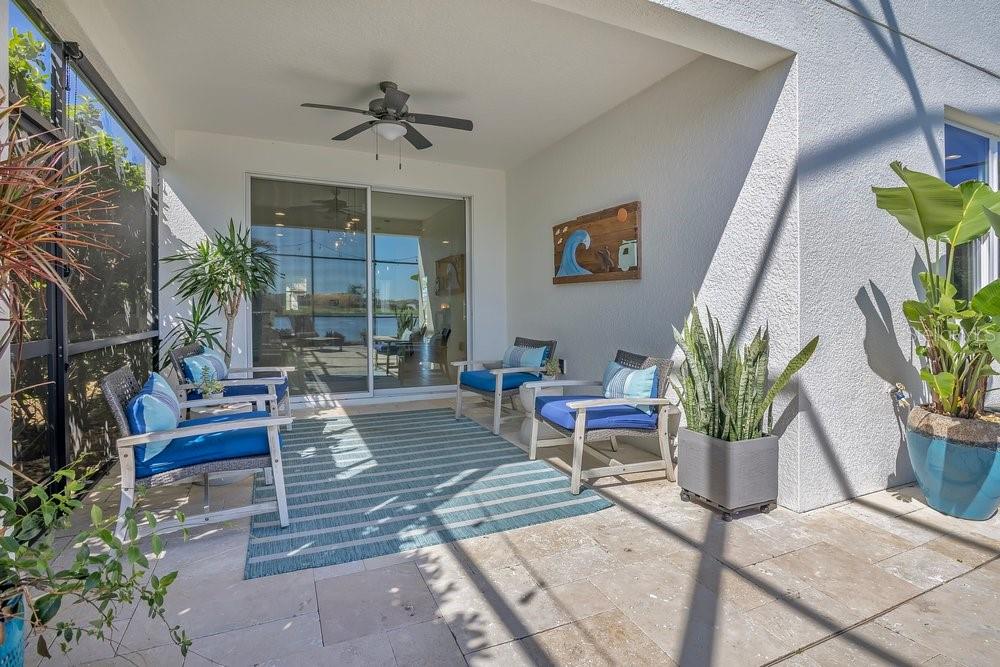 15195 LAKE CLAIRE OVERLOOK DR, WINTER GARDEN, FL, 34787