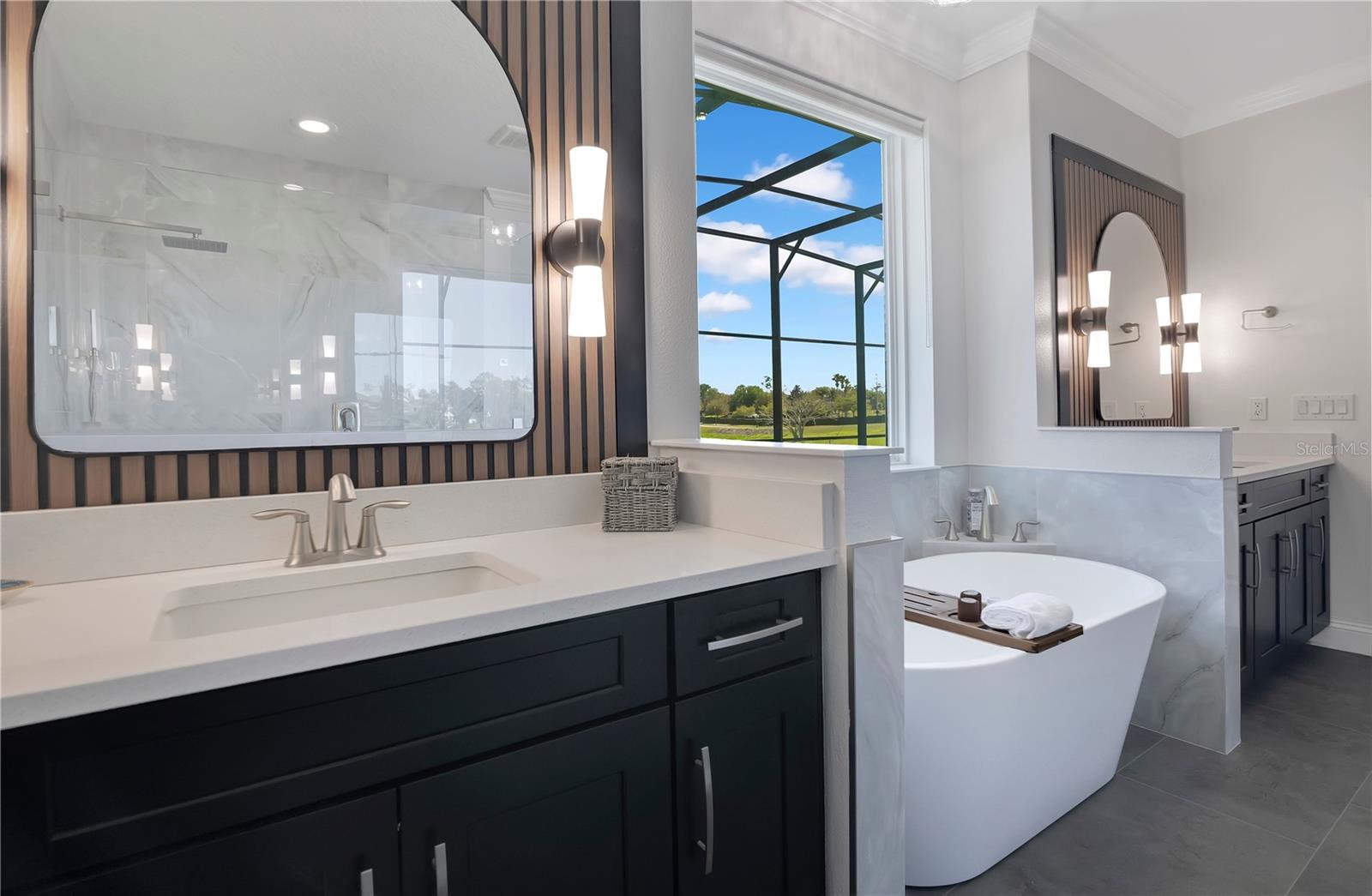 15195 LAKE CLAIRE OVERLOOK DR, WINTER GARDEN, FL, 34787