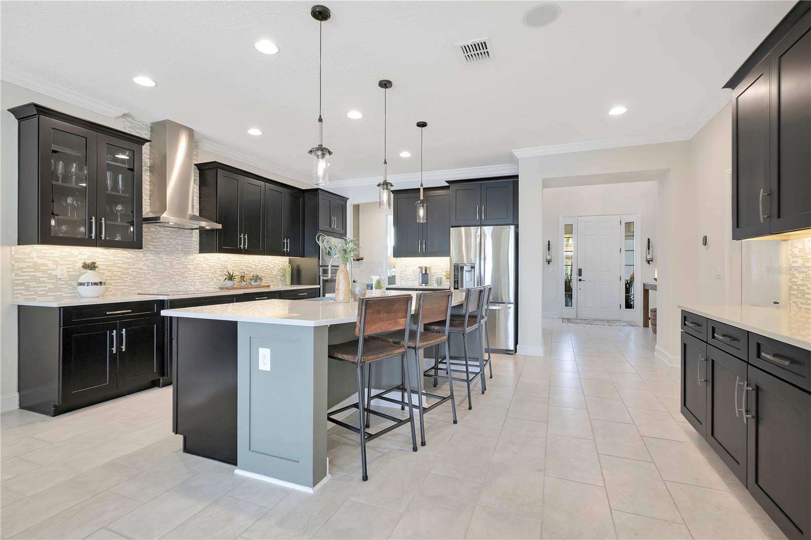 15195 LAKE CLAIRE OVERLOOK DR, WINTER GARDEN, FL, 34787
