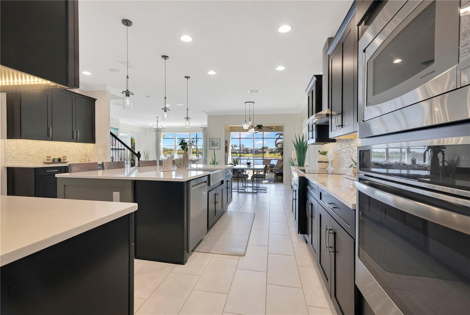 15195 LAKE CLAIRE OVERLOOK DR, WINTER GARDEN, FL, 34787