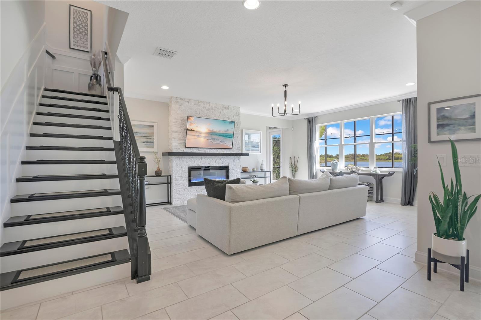 15195 LAKE CLAIRE OVERLOOK DR, WINTER GARDEN, FL, 34787