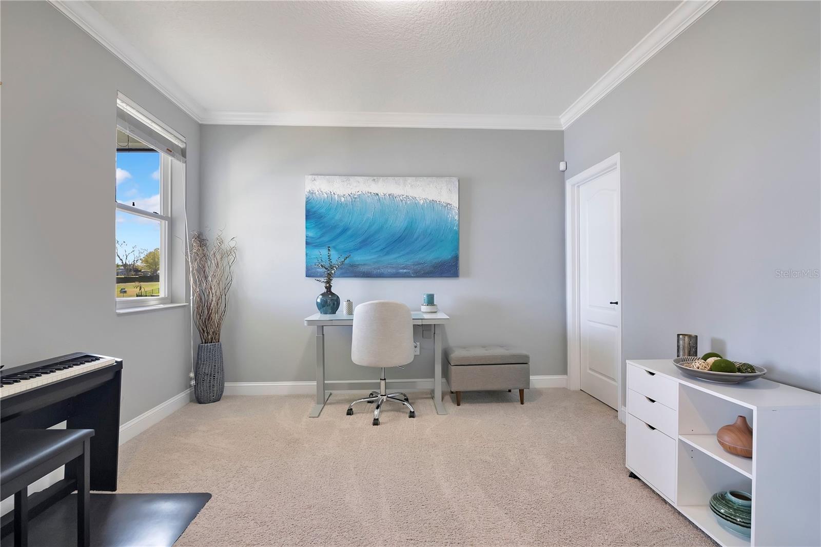 15195 LAKE CLAIRE OVERLOOK DR, WINTER GARDEN, FL, 34787