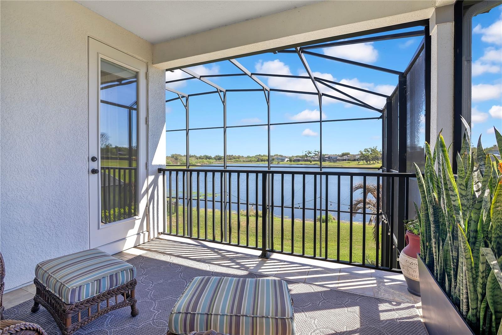 15195 LAKE CLAIRE OVERLOOK DR, WINTER GARDEN, FL, 34787