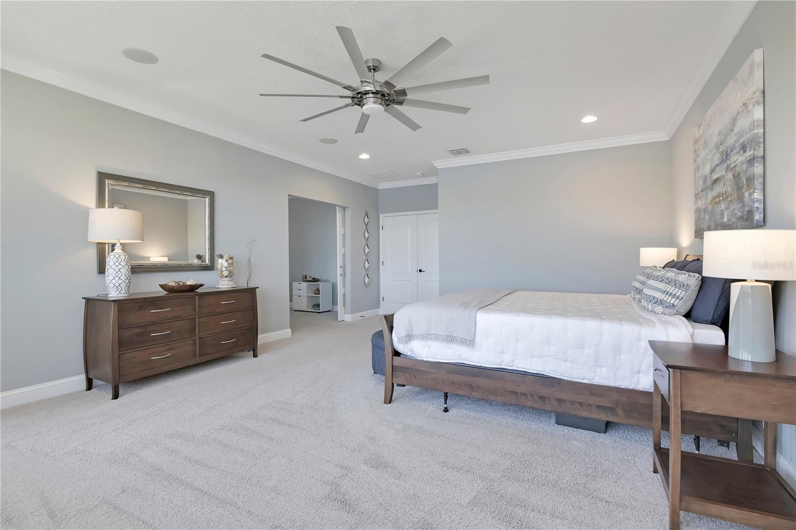 15195 LAKE CLAIRE OVERLOOK DR, WINTER GARDEN, FL, 34787