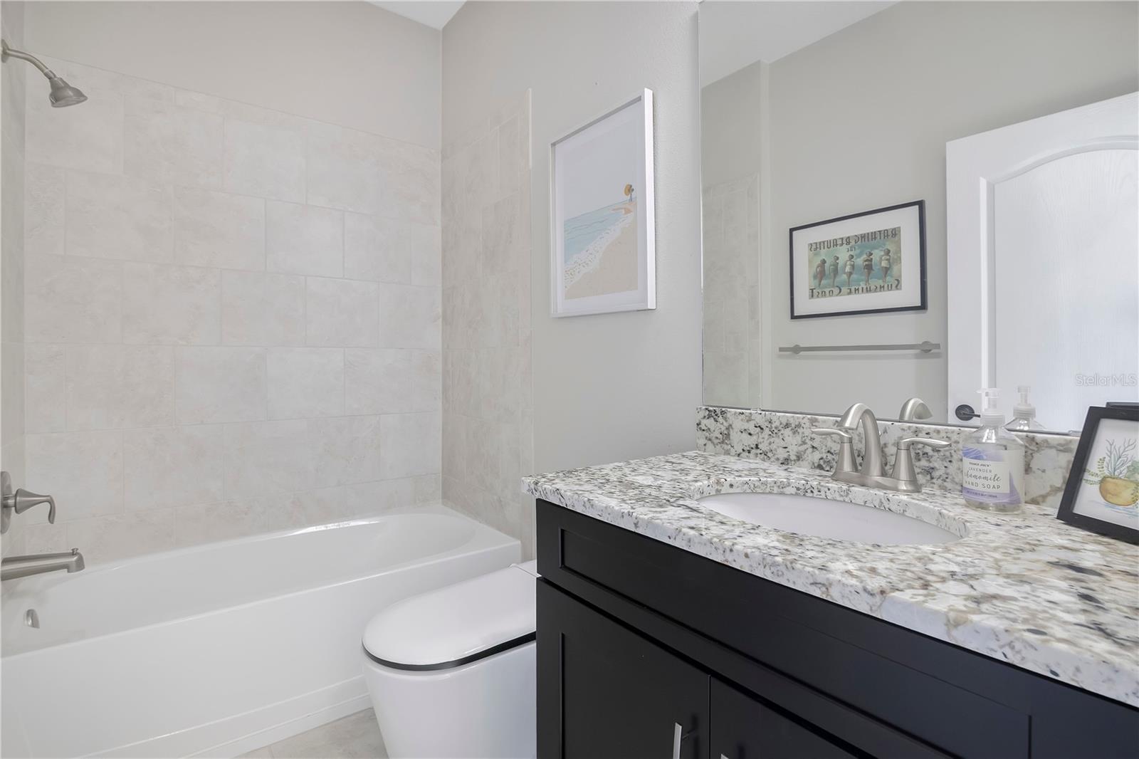15195 LAKE CLAIRE OVERLOOK DR, WINTER GARDEN, FL, 34787
