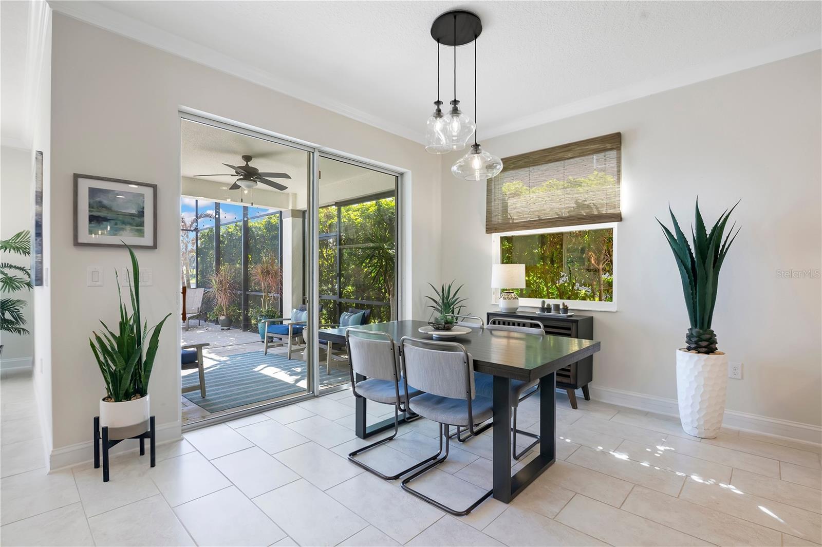 15195 LAKE CLAIRE OVERLOOK DR, WINTER GARDEN, FL, 34787