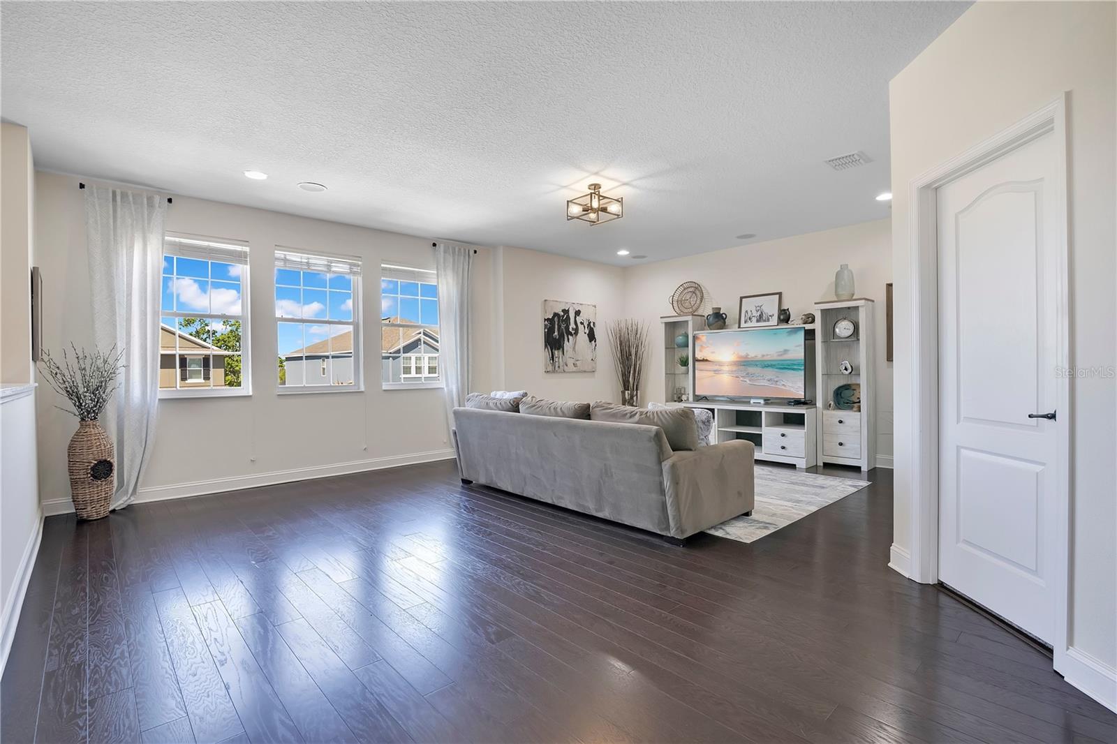 15195 LAKE CLAIRE OVERLOOK DR, WINTER GARDEN, FL, 34787