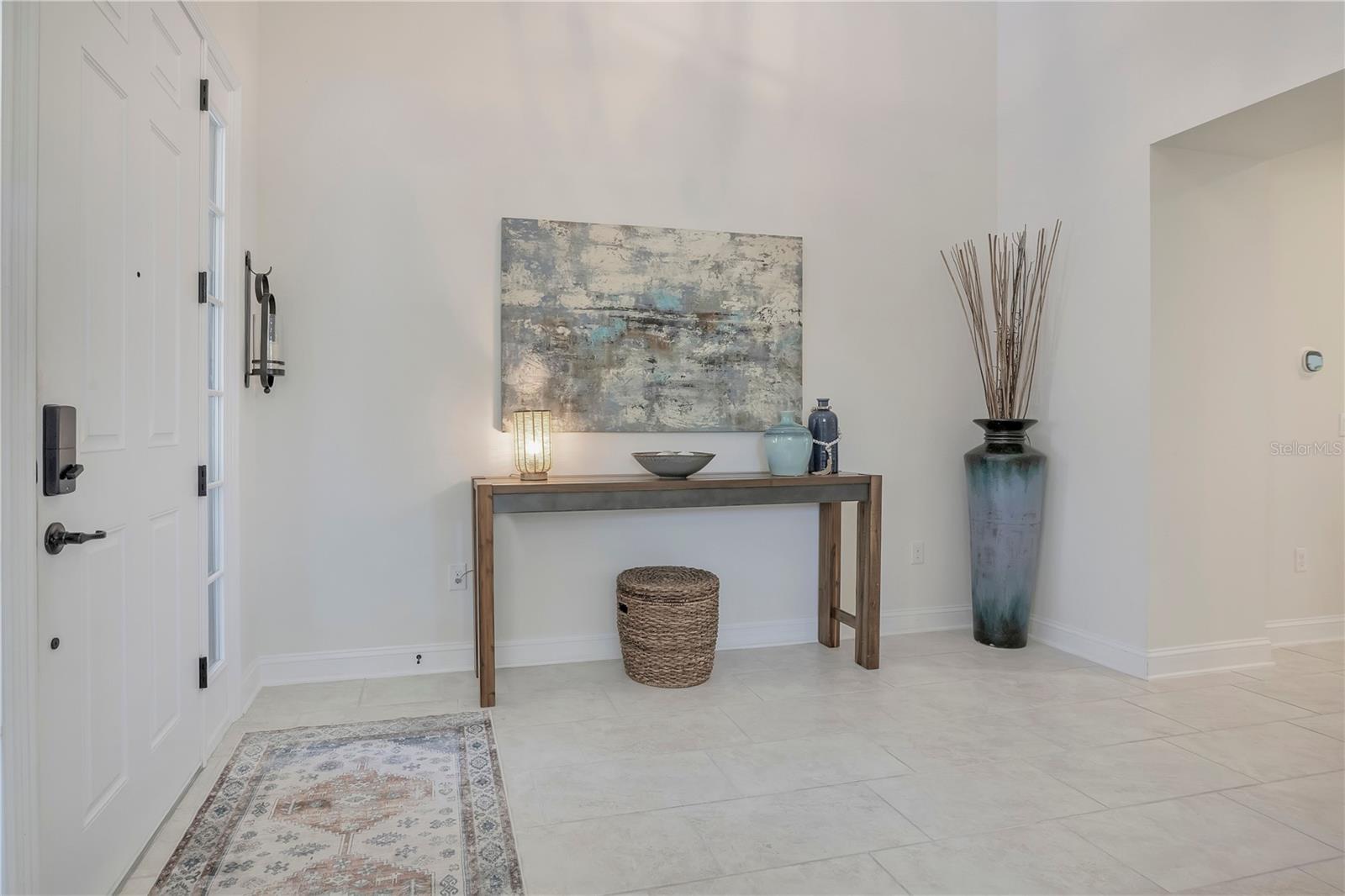 15195 LAKE CLAIRE OVERLOOK DR, WINTER GARDEN, FL, 34787