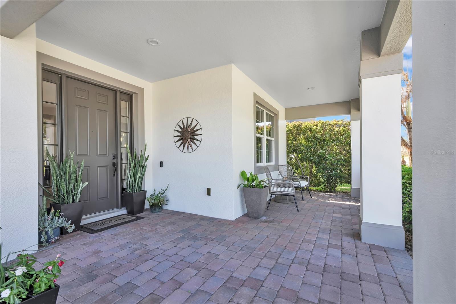 15195 LAKE CLAIRE OVERLOOK DR, WINTER GARDEN, FL, 34787