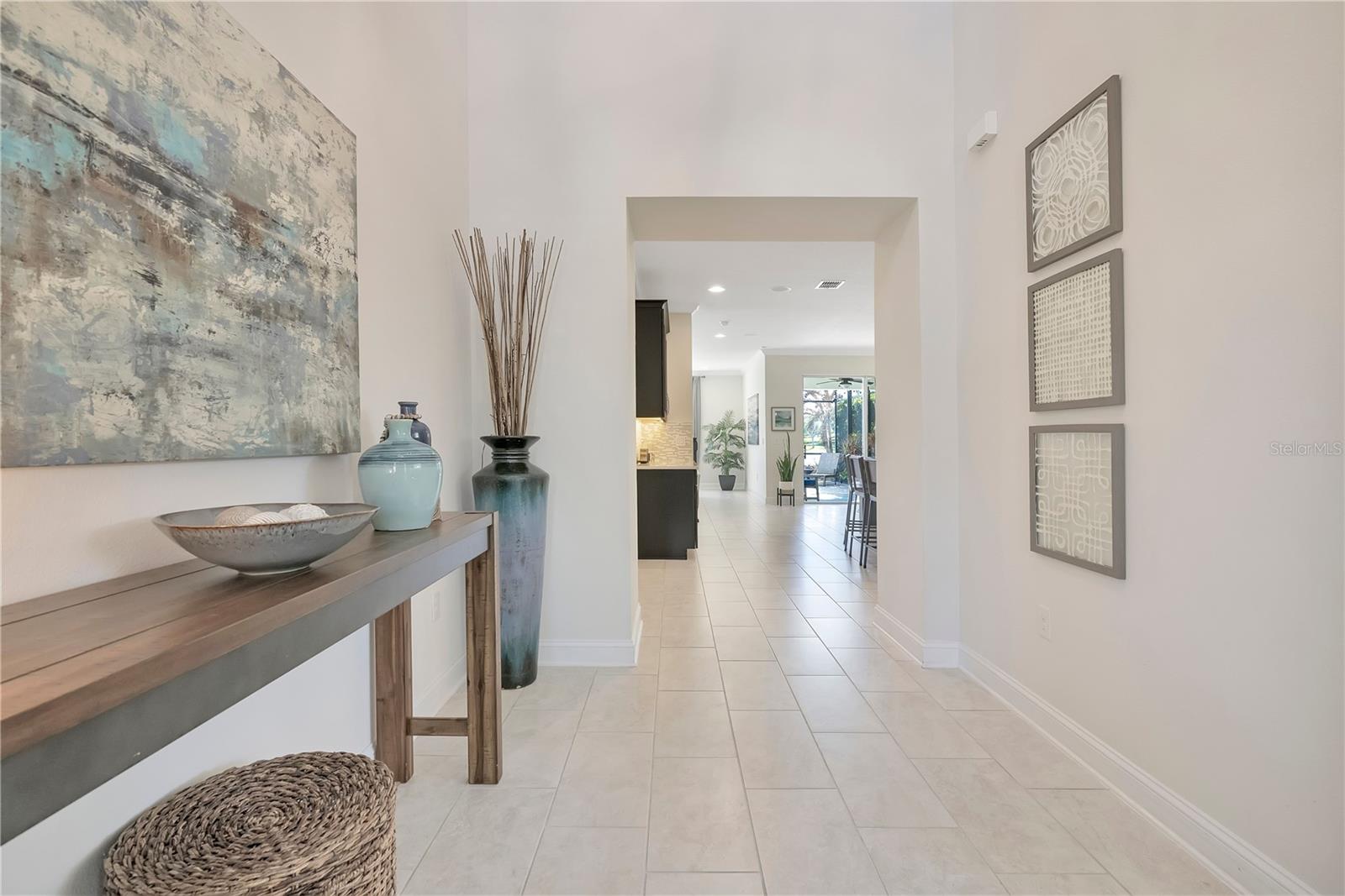 15195 LAKE CLAIRE OVERLOOK DR, WINTER GARDEN, FL, 34787