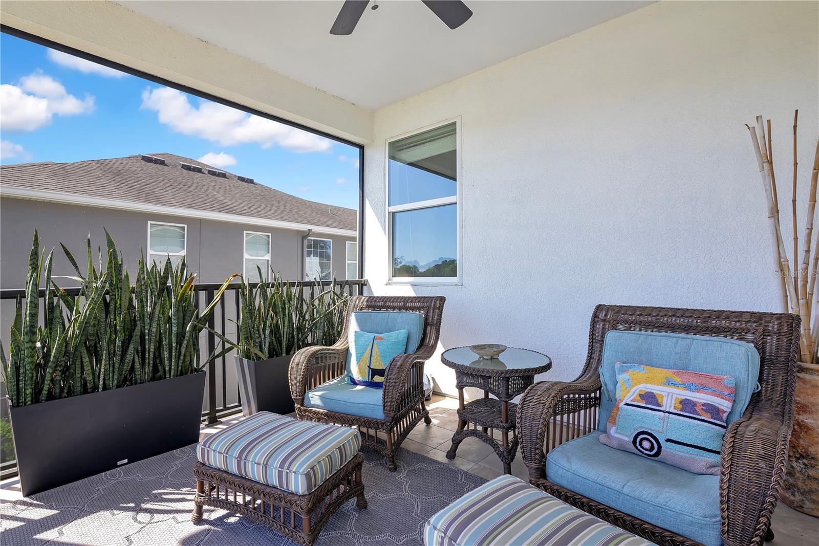 15195 LAKE CLAIRE OVERLOOK DR, WINTER GARDEN, FL, 34787