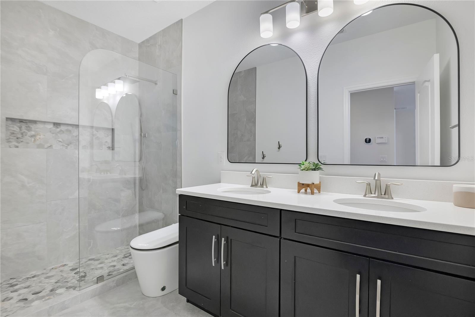15195 LAKE CLAIRE OVERLOOK DR, WINTER GARDEN, FL, 34787