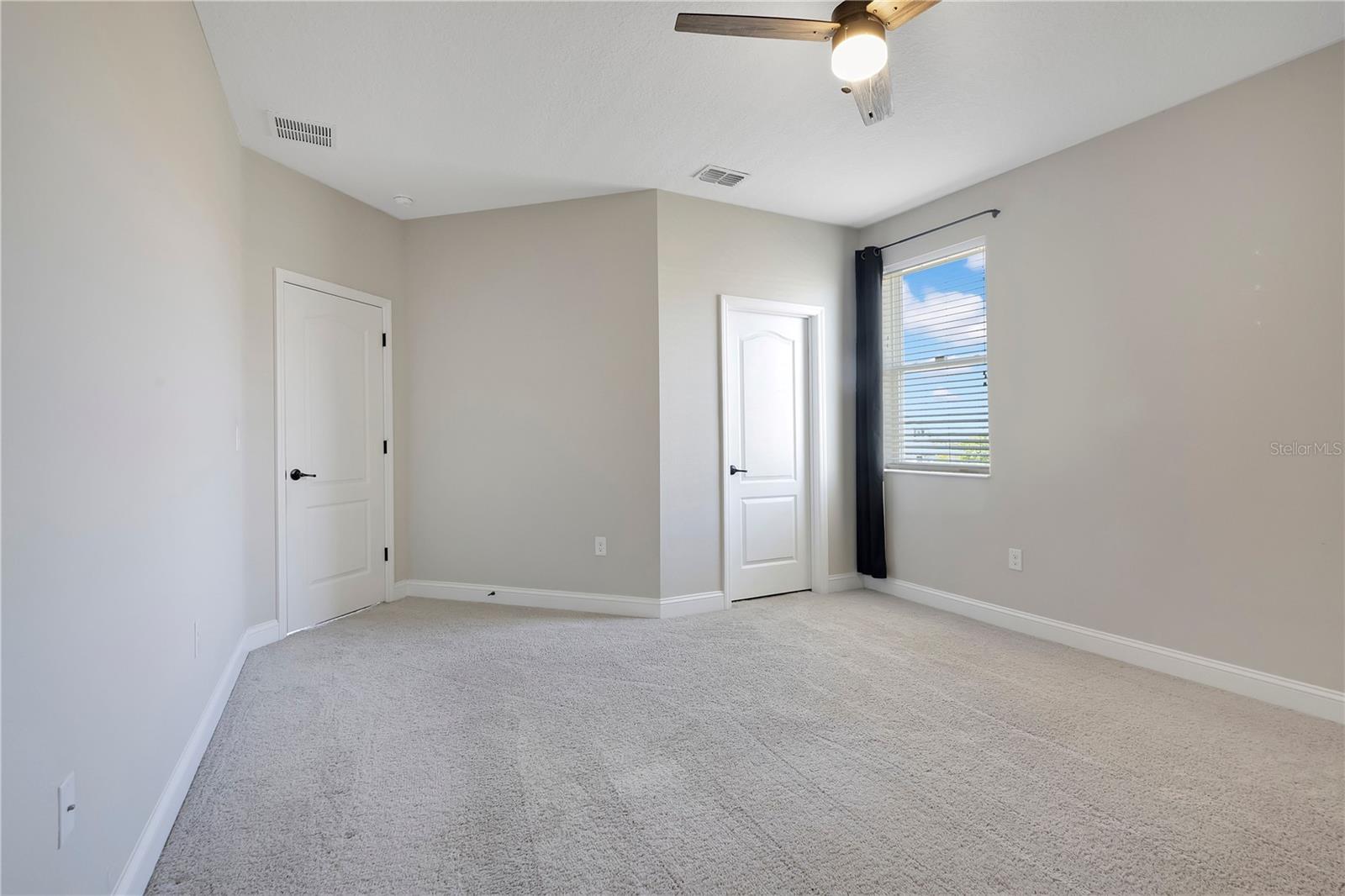 15195 LAKE CLAIRE OVERLOOK DR, WINTER GARDEN, FL, 34787
