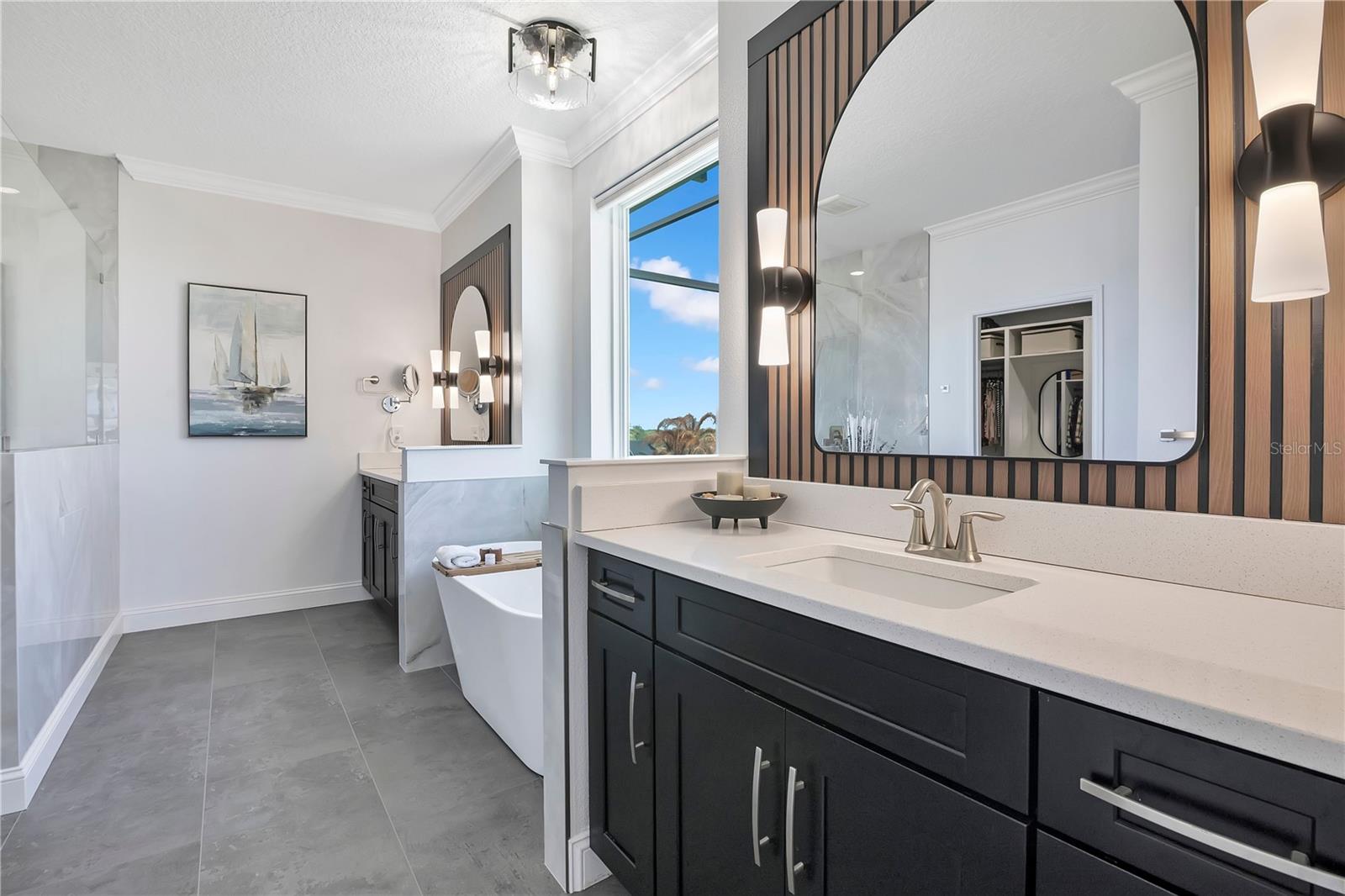 15195 LAKE CLAIRE OVERLOOK DR, WINTER GARDEN, FL, 34787