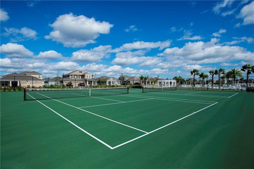 15195 LAKE CLAIRE OVERLOOK DR, WINTER GARDEN, FL, 34787