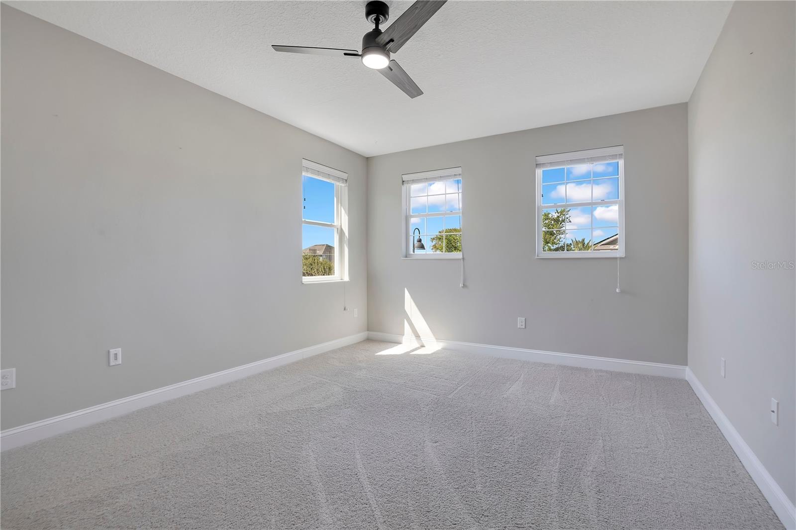 15195 LAKE CLAIRE OVERLOOK DR, WINTER GARDEN, FL, 34787