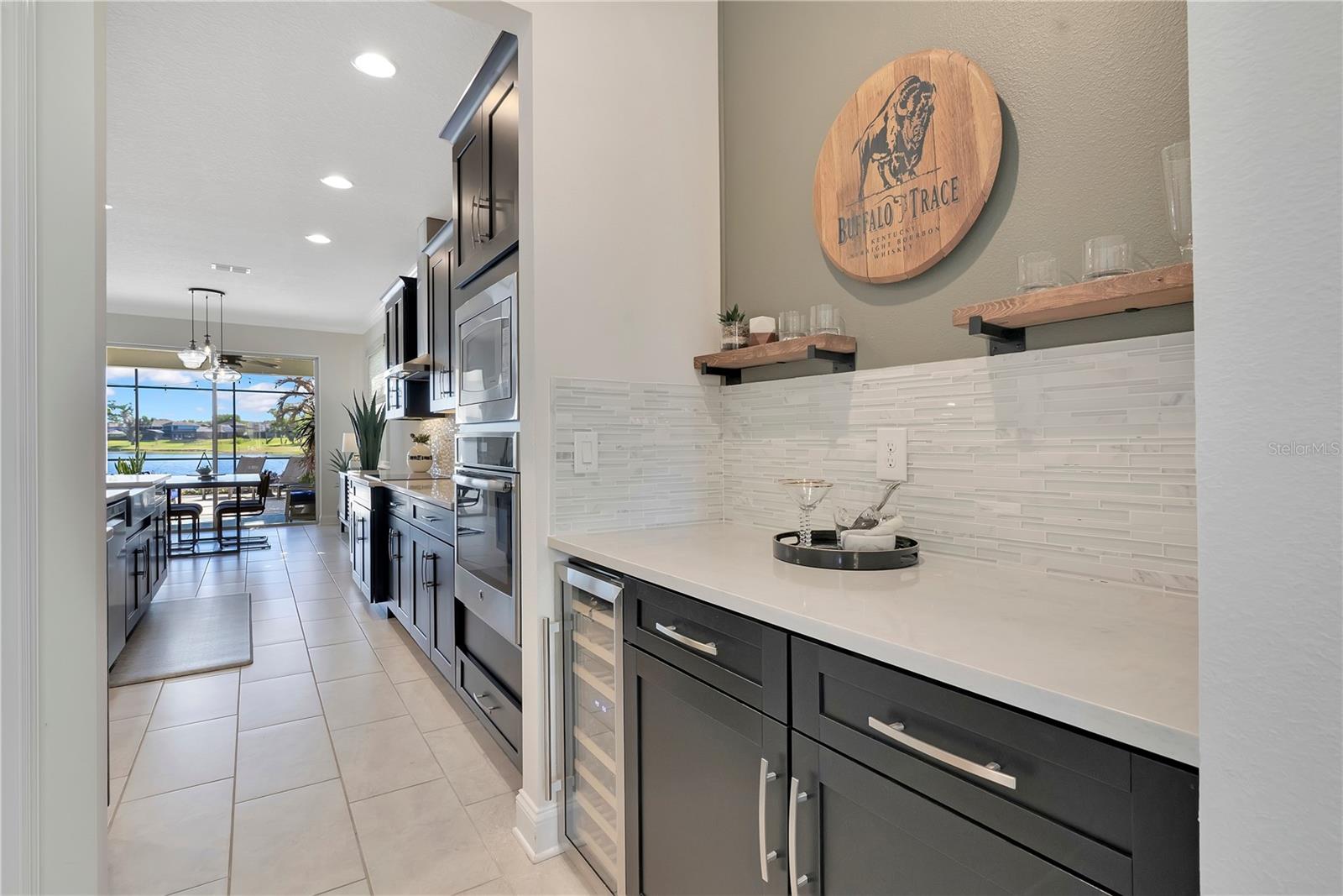 15195 LAKE CLAIRE OVERLOOK DR, WINTER GARDEN, FL, 34787