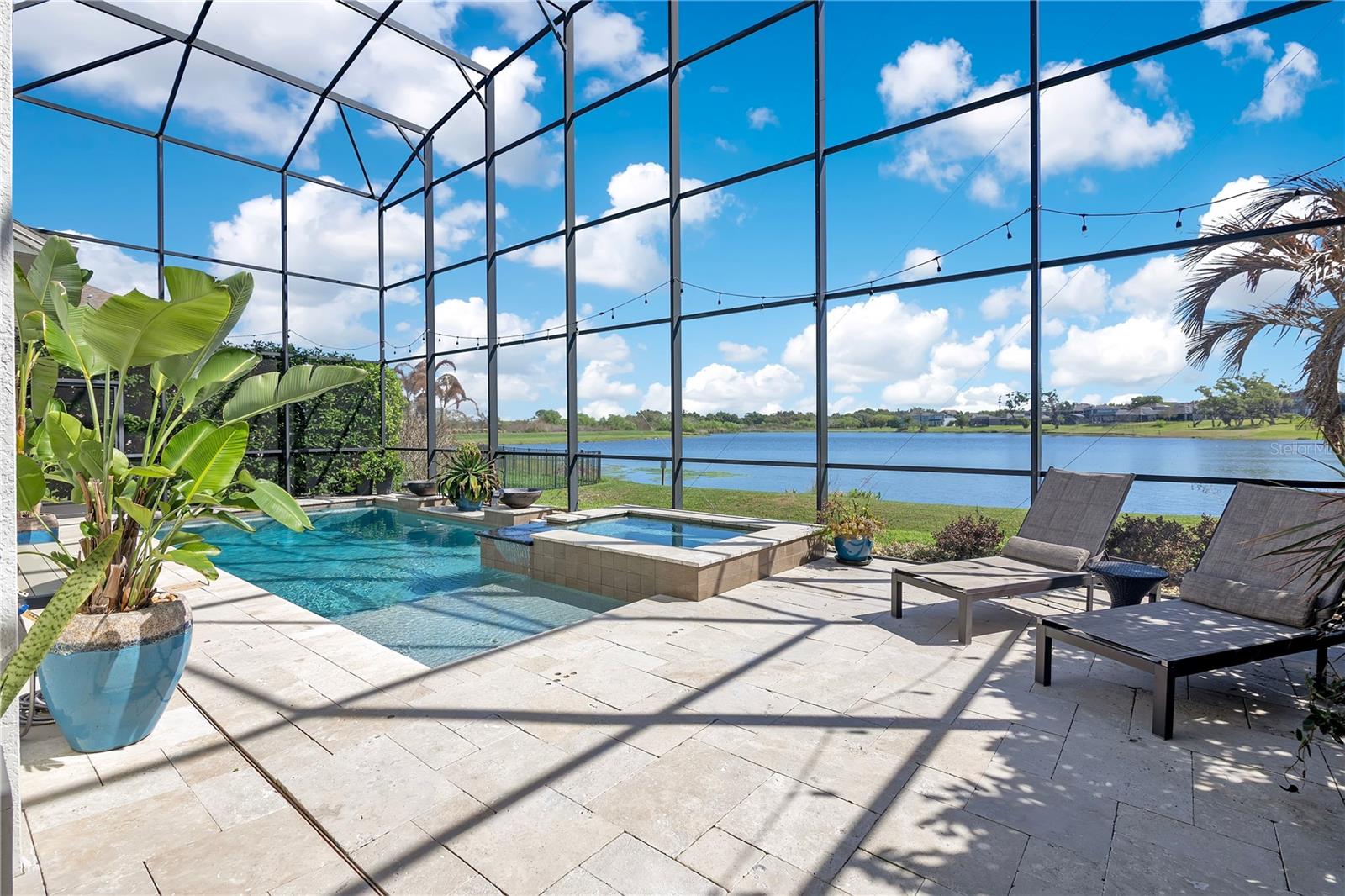 15195 LAKE CLAIRE OVERLOOK DR, WINTER GARDEN, FL, 34787