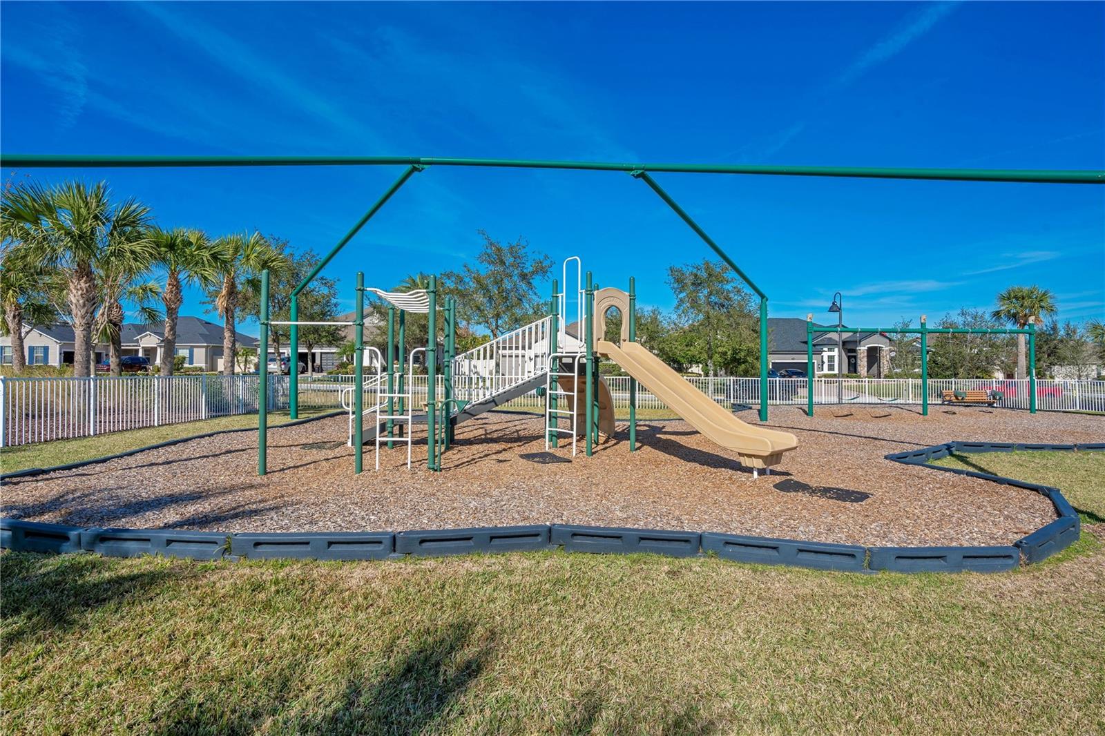 15195 LAKE CLAIRE OVERLOOK DR, WINTER GARDEN, FL, 34787