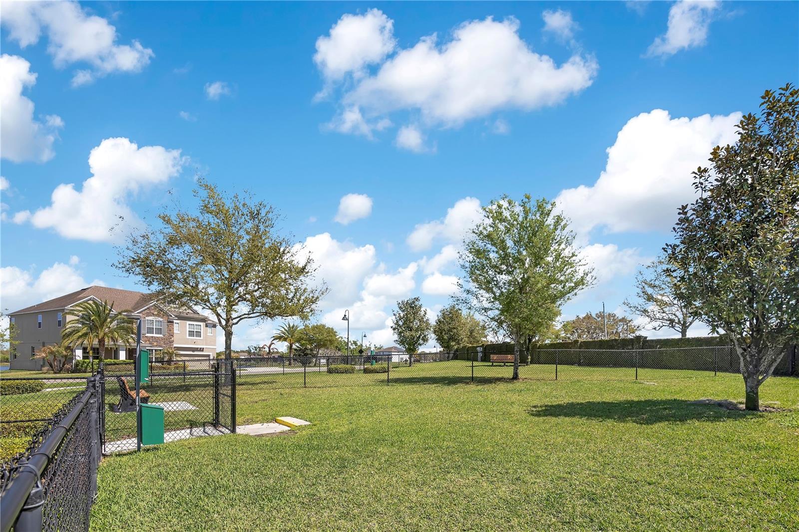 15195 LAKE CLAIRE OVERLOOK DR, WINTER GARDEN, FL, 34787