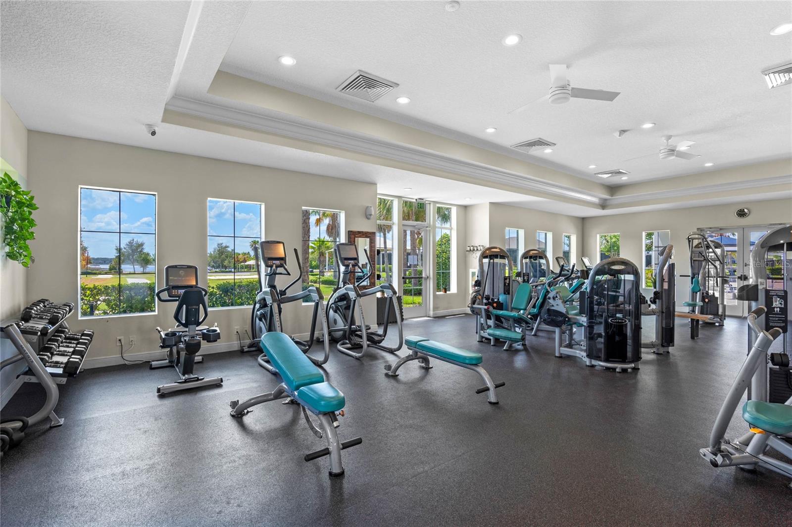 15195 LAKE CLAIRE OVERLOOK DR, WINTER GARDEN, FL, 34787