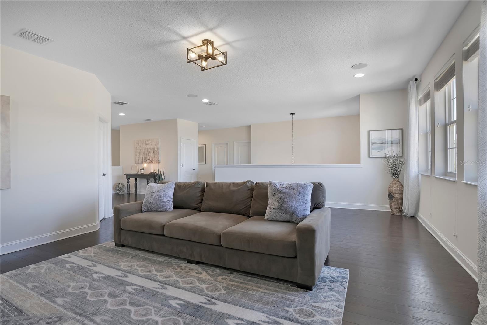 15195 LAKE CLAIRE OVERLOOK DR, WINTER GARDEN, FL, 34787