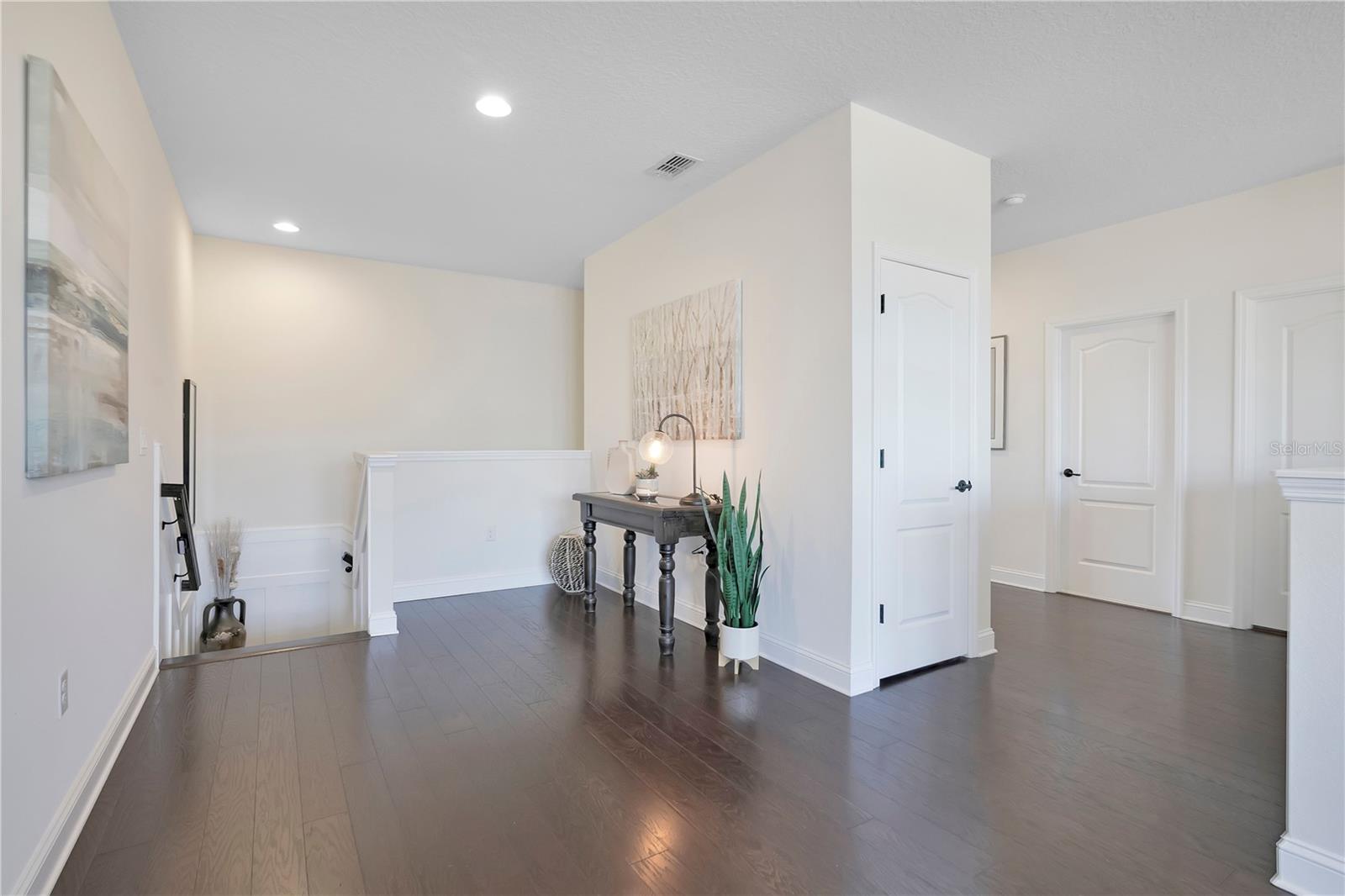 15195 LAKE CLAIRE OVERLOOK DR, WINTER GARDEN, FL, 34787