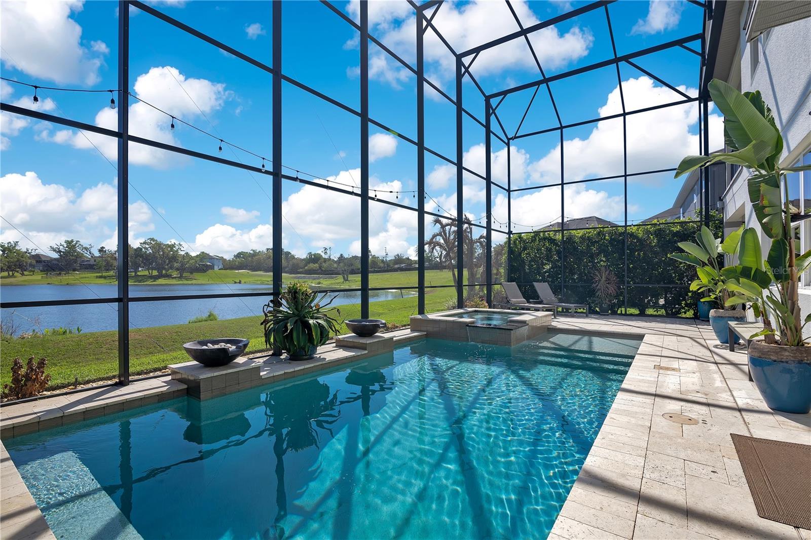 15195 LAKE CLAIRE OVERLOOK DR, WINTER GARDEN, FL, 34787