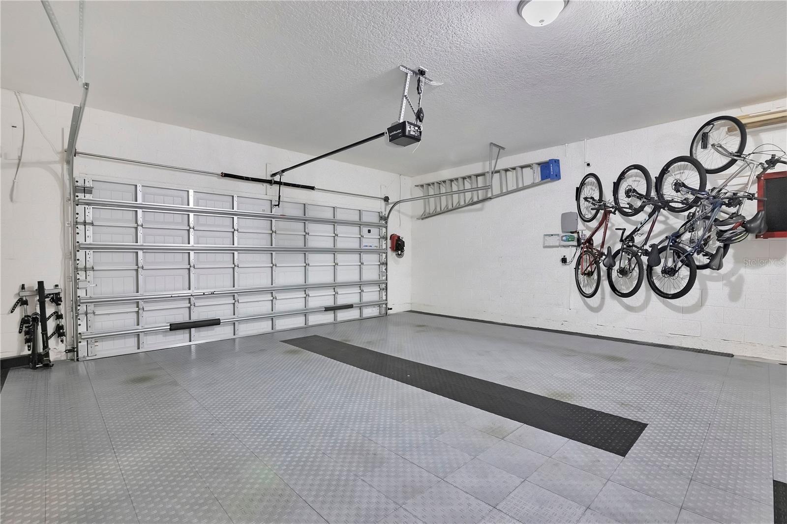 15195 LAKE CLAIRE OVERLOOK DR, WINTER GARDEN, FL, 34787