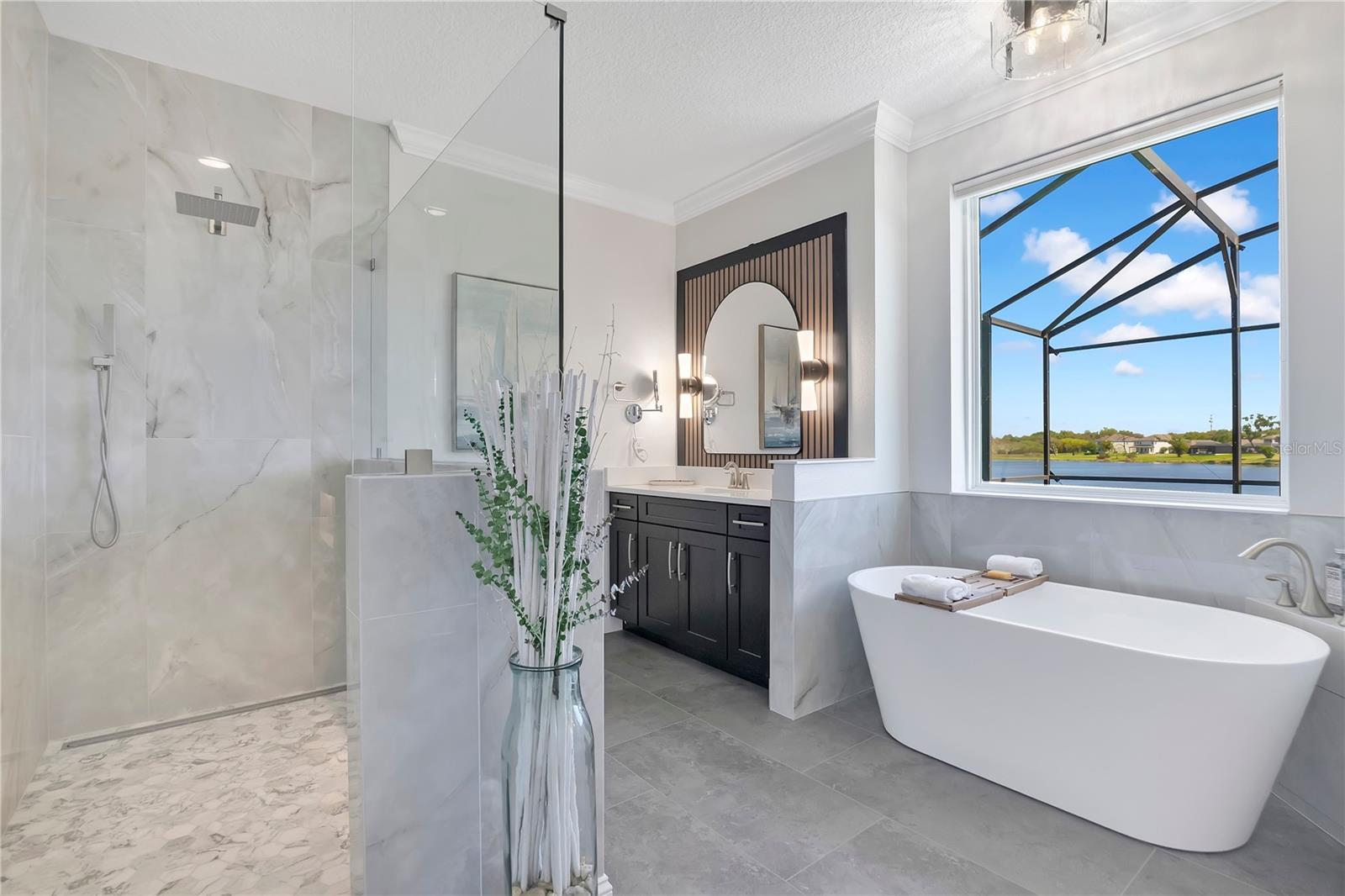 15195 LAKE CLAIRE OVERLOOK DR, WINTER GARDEN, FL, 34787