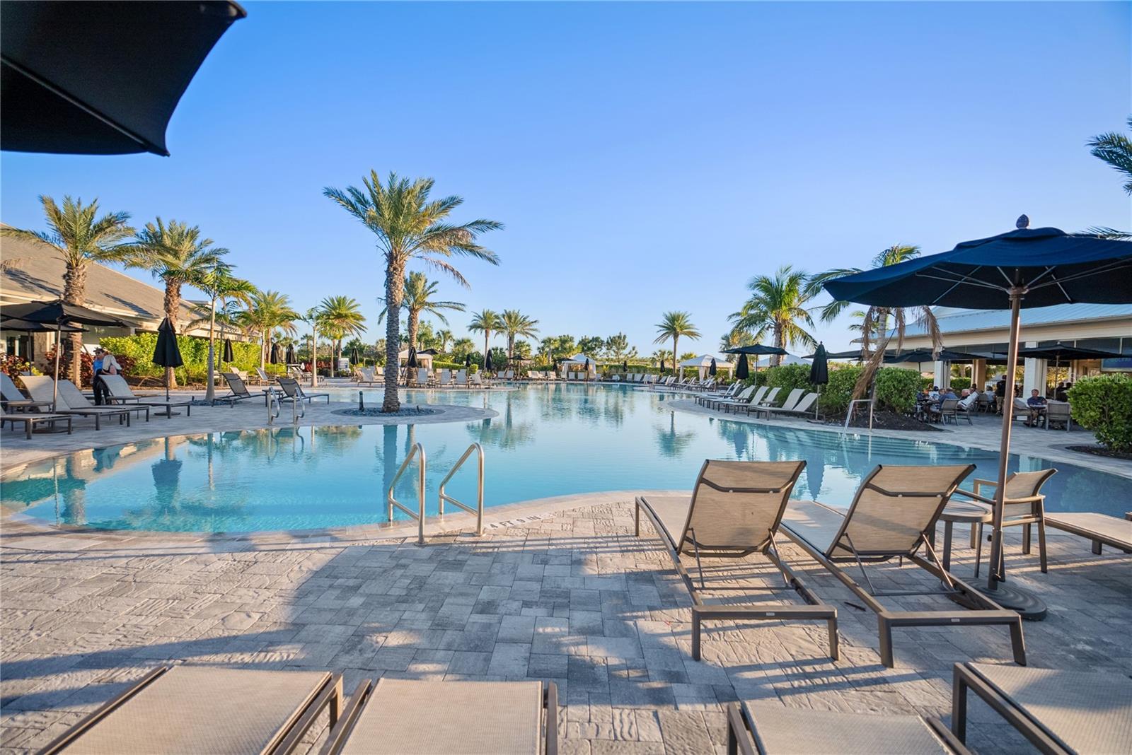 15278 CONTENTA LOOP, BRADENTON, FL, 34211