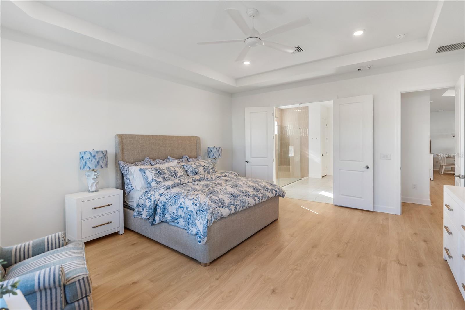 15278 CONTENTA LOOP, BRADENTON, FL, 34211