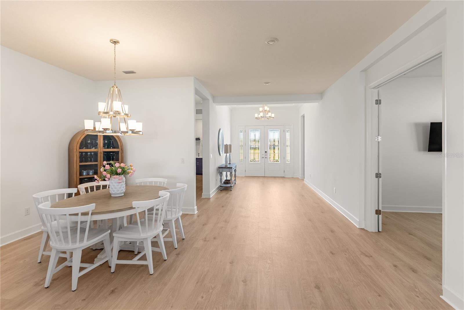 15278 CONTENTA LOOP, BRADENTON, FL, 34211
