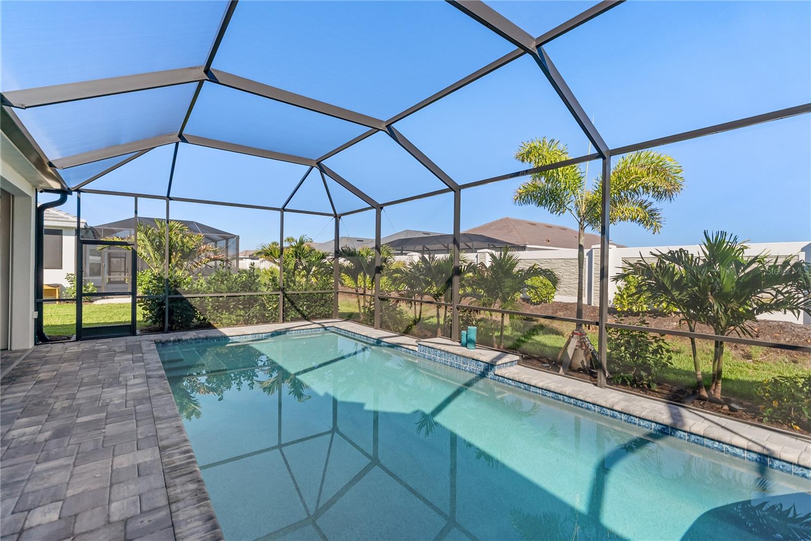 15278 CONTENTA LOOP, BRADENTON, FL, 34211