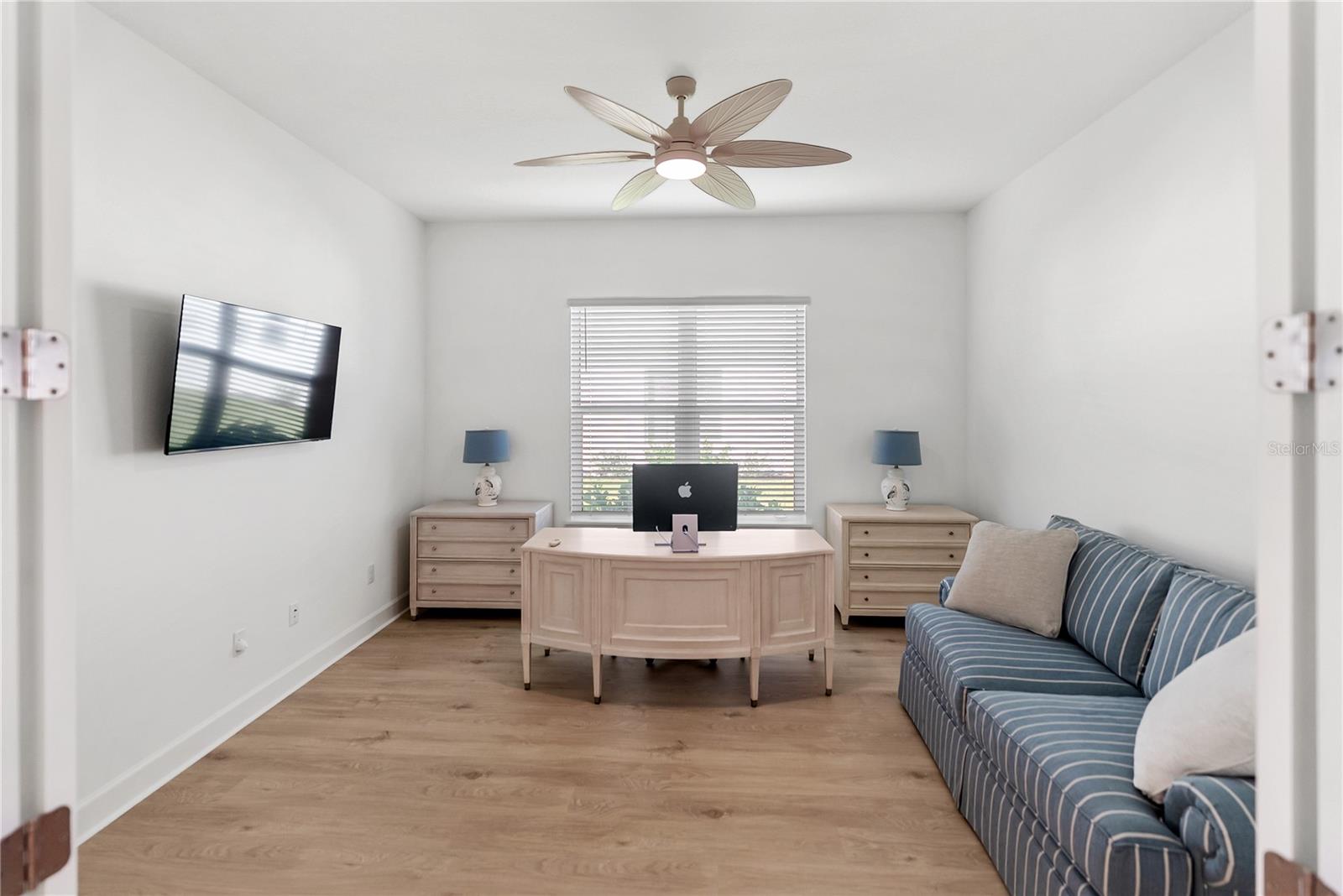 15278 CONTENTA LOOP, BRADENTON, FL, 34211
