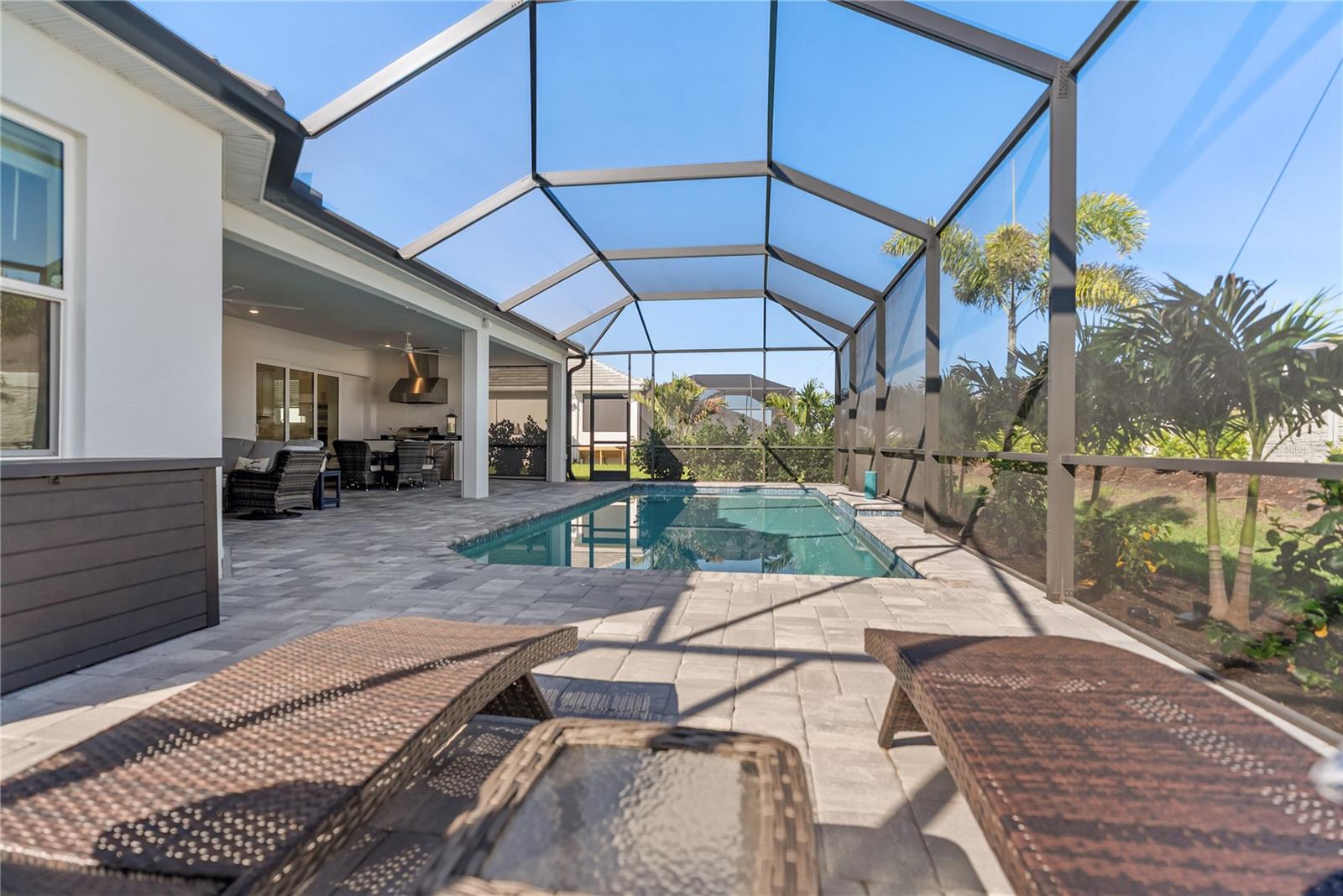 15278 CONTENTA LOOP, BRADENTON, FL, 34211