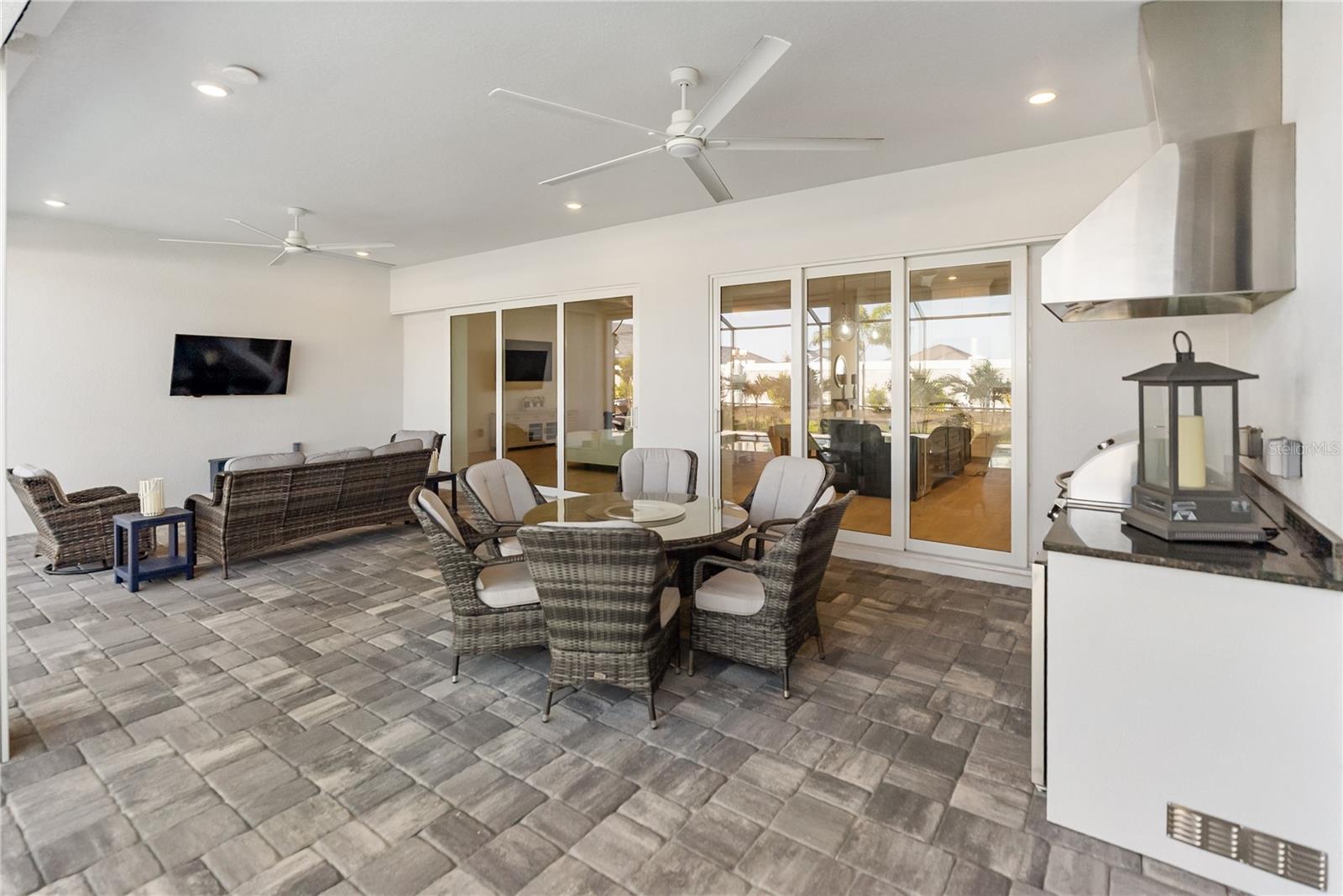 15278 CONTENTA LOOP, BRADENTON, FL, 34211