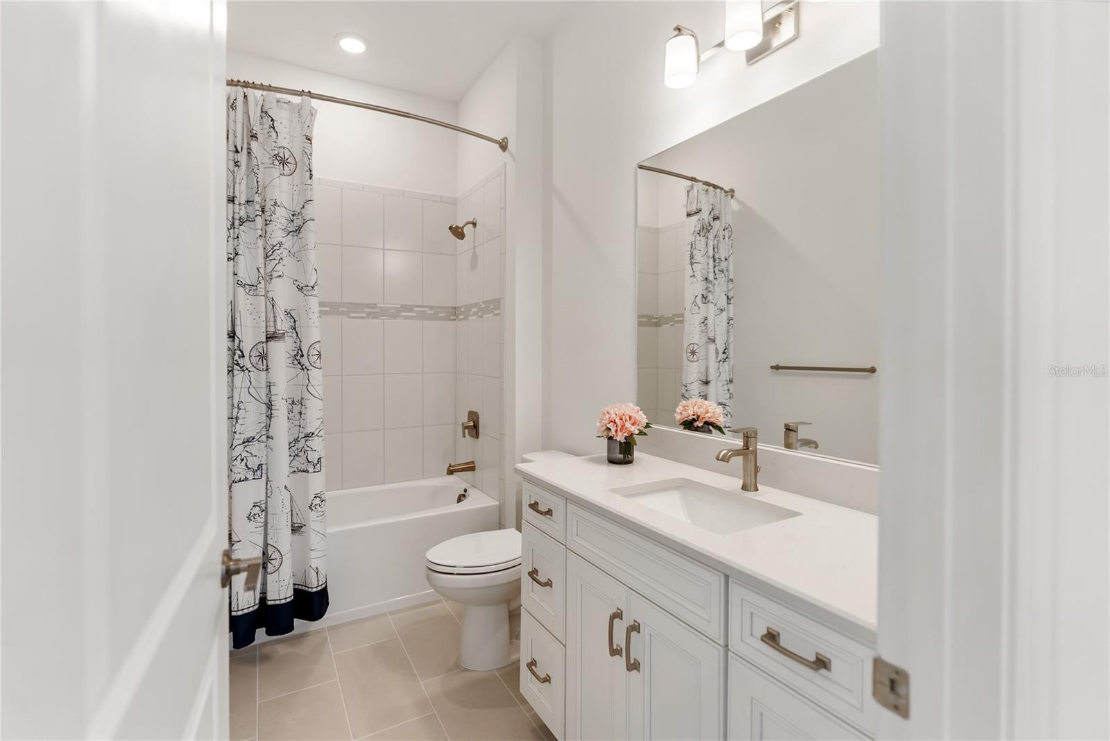 15278 CONTENTA LOOP, BRADENTON, FL, 34211