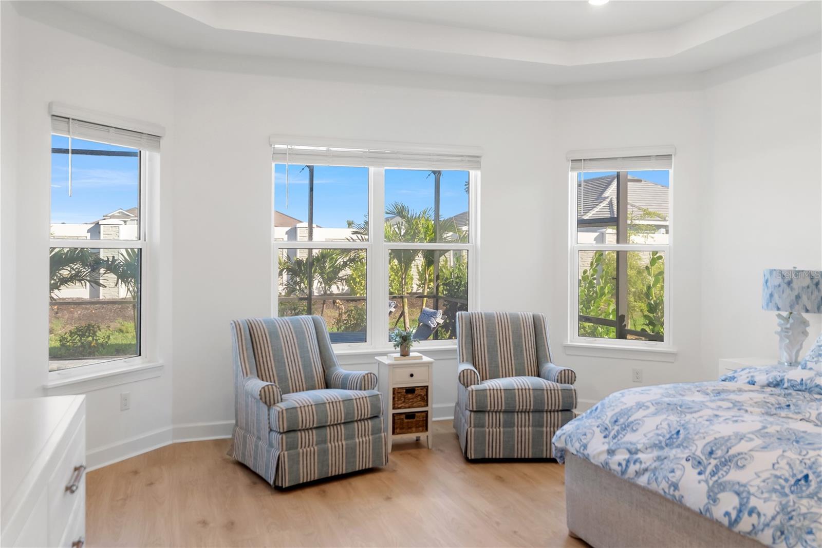 15278 CONTENTA LOOP, BRADENTON, FL, 34211